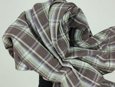 koszulka xbox: Young Fashion, Koszula damska, XL — 5