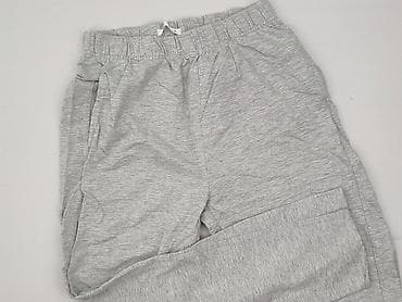 crivit clothes: Sinsay, Spodnie dresowe damskie, rozmiar M — 1