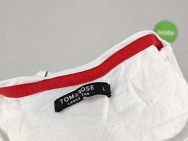 bluza arctic monkeys: Tom Rose, T-shirt damski, rozmiar L — 5