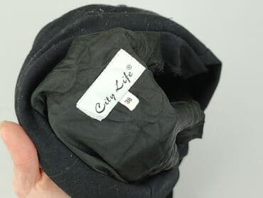 sukienka marynarka zalando: Women's blazer, M — 4