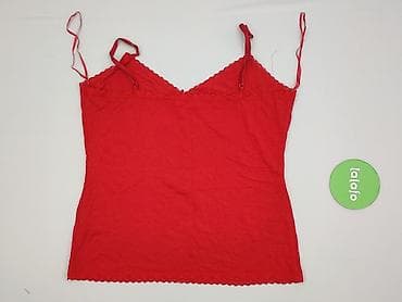numoco pl: Top damski, rozmiar L — 3