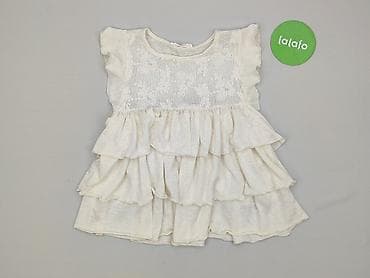 moda pre owned: Tunika damska, rozmiar XS — 2