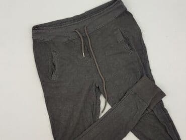 joggery damskie lidl: Vila, Spodnie materiałowe damskie, rozmiar S — 1