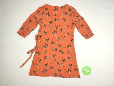 sukienki koktajlowe dla 50 latki: F&F, Women`s dress, size XL (EU 42) — 3