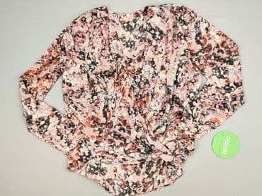 part two sweter: Bluzka damska, rozmiar XL — 2