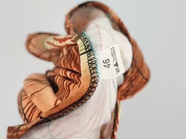 allegro sukienki dla puszystych: Women`s dress, 4XL at lalafo.pl — 4 allegro sukienki dla puszystych: Women`s dress, 4XL — 4