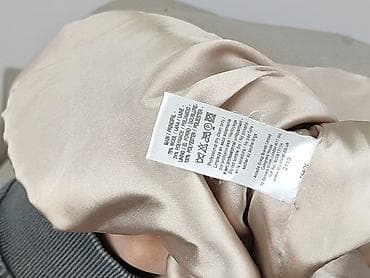 jackets for kids: Topshop, Płaszcz damski, rozmiar M — 6