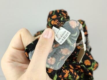 stradivarius.pl sukienki: Sukienka damska, rozmiar XS — 5