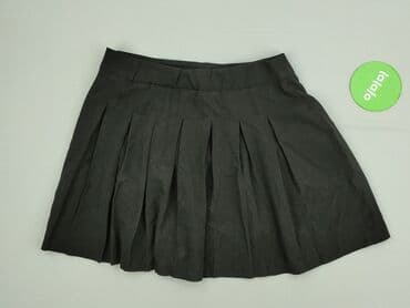 terranova golf: Terranova, Spódnica damska, rozmiar XL — 4