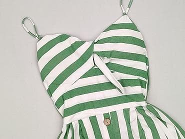 Sukienka damska, rozmiar S