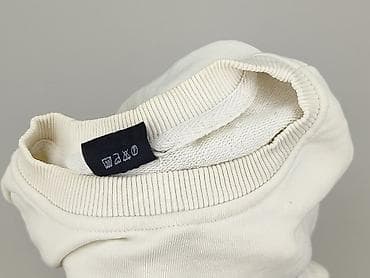 sweter tommy hilfiger: Tommy Hilfiger, Bluza damska
, rozmiar S — 5