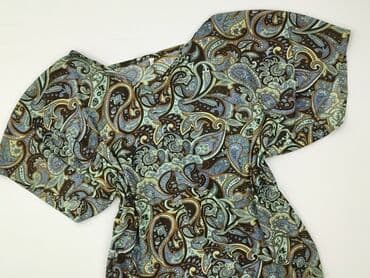 Bluzka damska, rozmiar S w lalafo.pl Bluzka damska, rozmiar S