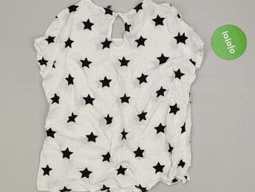 only bluzki wyprzedaż: ONLY, Bluzka damska, rozmiar M — 4