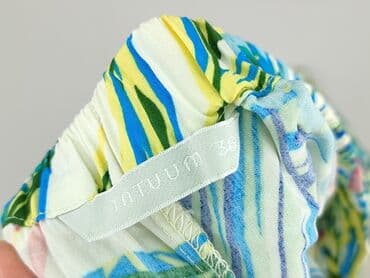 tatuum spódnice plisowane: Tatuum, Spódnica damska, rozmiar S — 4