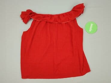 Women: Women's blouse, size S (EU 36) — 3