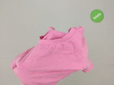 majtki hello kitty pepco: Primark, T-shirt damski, rozmiar M — 5