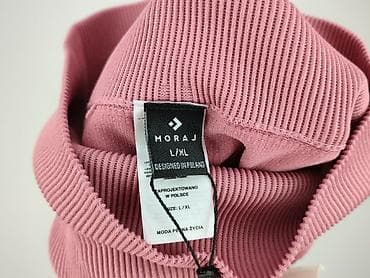 boncode crivit: Moraj, Legginsy Sportowe damskie, rozmiar L — 4