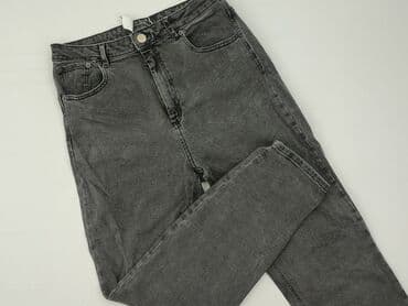 ASOS Design, Jeans for men, size L at lalafo.pl ASOS Design, Jeans for men, size L