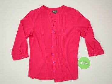 koszulka pod marynarkę damska: Greenpoint, Women's blouse, size M (EU 38) — 2