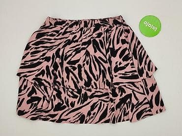 pidzama: Papaya, Spódnica damska, rozmiar XL — 2