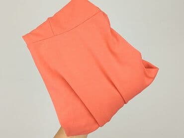 sukienka z gorsetem: Sukienka damska, rozmiar L — 5