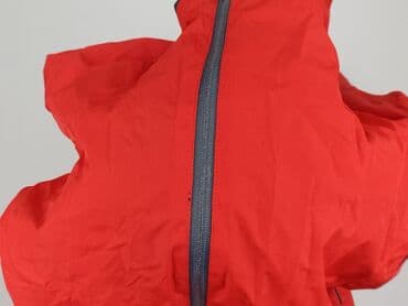 kurtka bejsbolówka new yorker: Kurtka przejściowa damska, rozmiar XL — 6