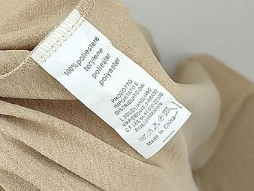 sandałki reserved: Sukienka damska, rozmiar S — 5