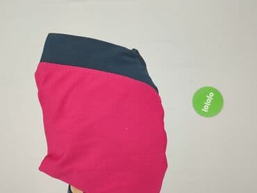 the north face koszulki damskie: Mountain Warehouse, T-shirt damski, rozmiar M — 7