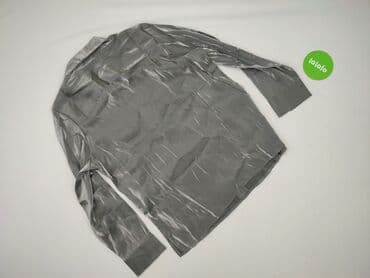 mng ubrania damskie: Women`s shirt, XL at lalafo.pl — 3 mng ubrania damskie: Women`s shirt, XL — 3