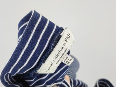 krótkie obcisła spódniczka: F&F, Спідниця жіноча, M на lalafo.pl — 4 krótkie obcisła spódniczka: F&F, Спідниця жіноча, M — 4