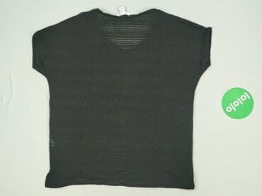 under armor compression t shirty: Amisu, Women`s T-shirt, size XS (EU 34) — 3