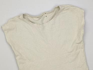 Carry, T-shirt damski, rozmiar M w lalafo.pl Carry, T-shirt damski, rozmiar M