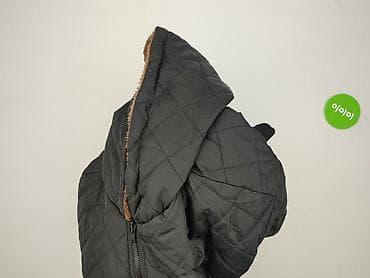 sheilay sweter: Shein Curve, Kurtka bomberka damska, rozmiar 2XL — 6