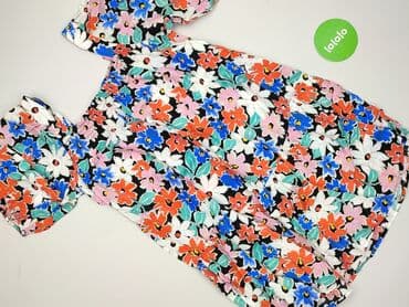 sukienka z pepco: Papaya, Sukienka damska, rozmiar M — 2