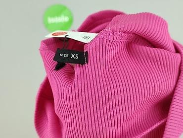 stroj hery: Cropp, Top damski, rozmiar XS — 4