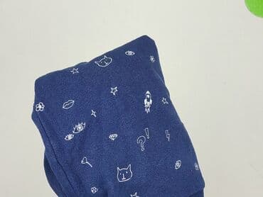 bluza pull and bear szara: House, Bluza damska
, rozmiar M — 5