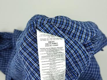 drip dresy: IDENTIC, Koszulа dla mężczyzn, rozmiar L — 5