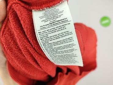 bluza nike meska: Nike, Bluza z kapturem dla mężczyzn, rozmiar L — 6