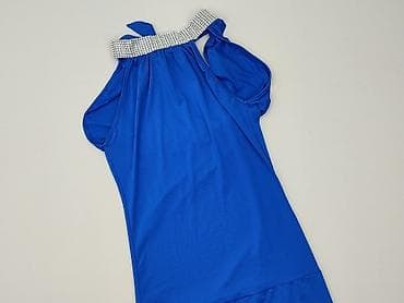 cocodrilo sukienki: Sukienka damska, rozmiar S — 1