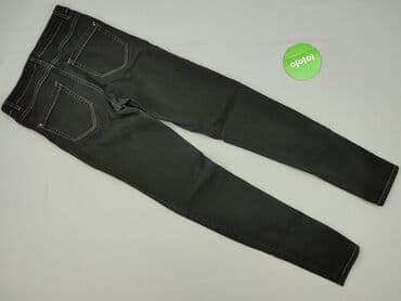 obcisłe jeansy: Esmara, Jeans for women, size S (EU 36) — 3