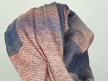 stefanel bluzka: Fabiani, Sukienka damska, rozmiar 5XL — 7