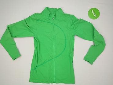 Women: Women`s lightweight jacket, size S — 2