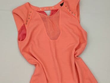 Zara, Women`s dress, size M (EU 38)