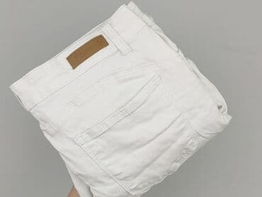 m sara jeans mom fit: Jeansy damskie, rozmiar 2XL — 7