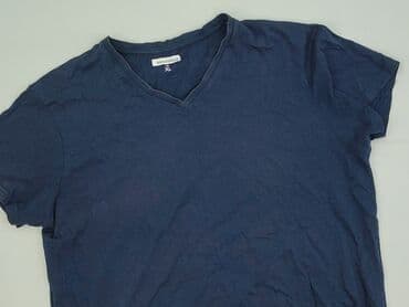 t shirt inextenso: In Extenso, T-shirt for men, size XL — 1