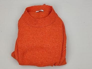 mamgo outlet: TU Woman, Sweter damski, rozmiar M — 6