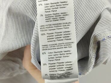 orsey sukienki: Orsay, Sukienka damska, rozmiar S — 6