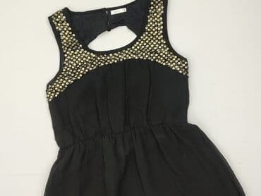 kaffe ubrania: Kaffe, Sukienka damska, rozmiar S — 1