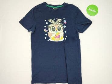 koszulka z barcelony: T-shirt for men, S (EU 36), ALPHAR ONE, condition - Very good — 2