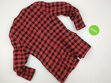 sinsay bomberka: Marynarka damska, rozmiar M — 4